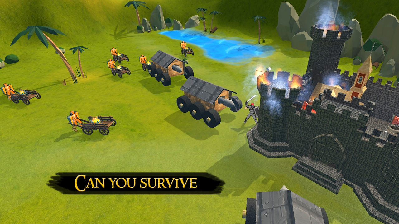 Perch screenshot 5