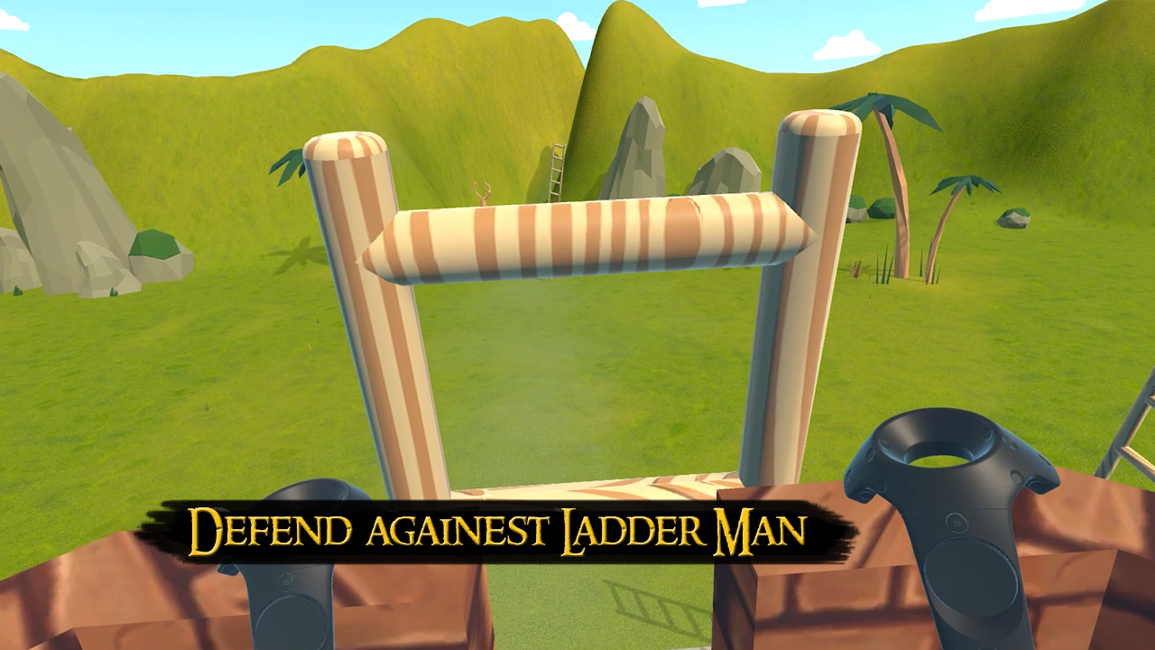 Perch screenshot 3