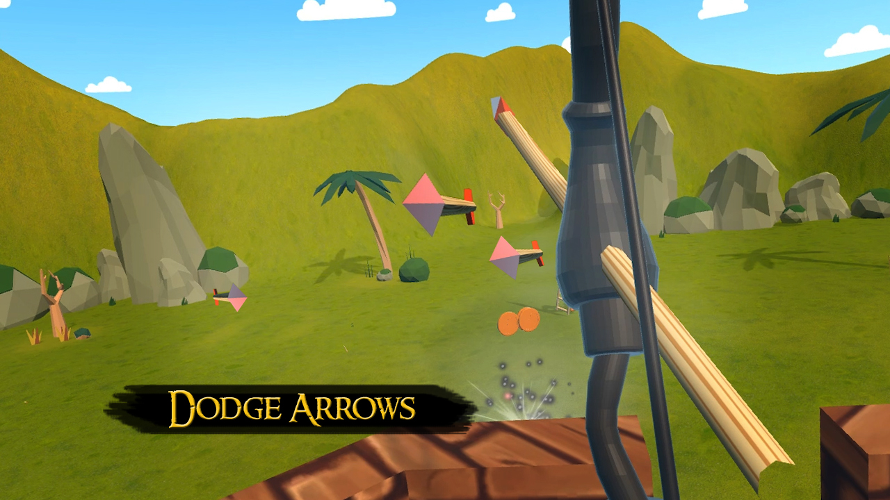 Perch screenshot 2