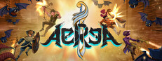 AereA