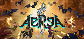 AereA