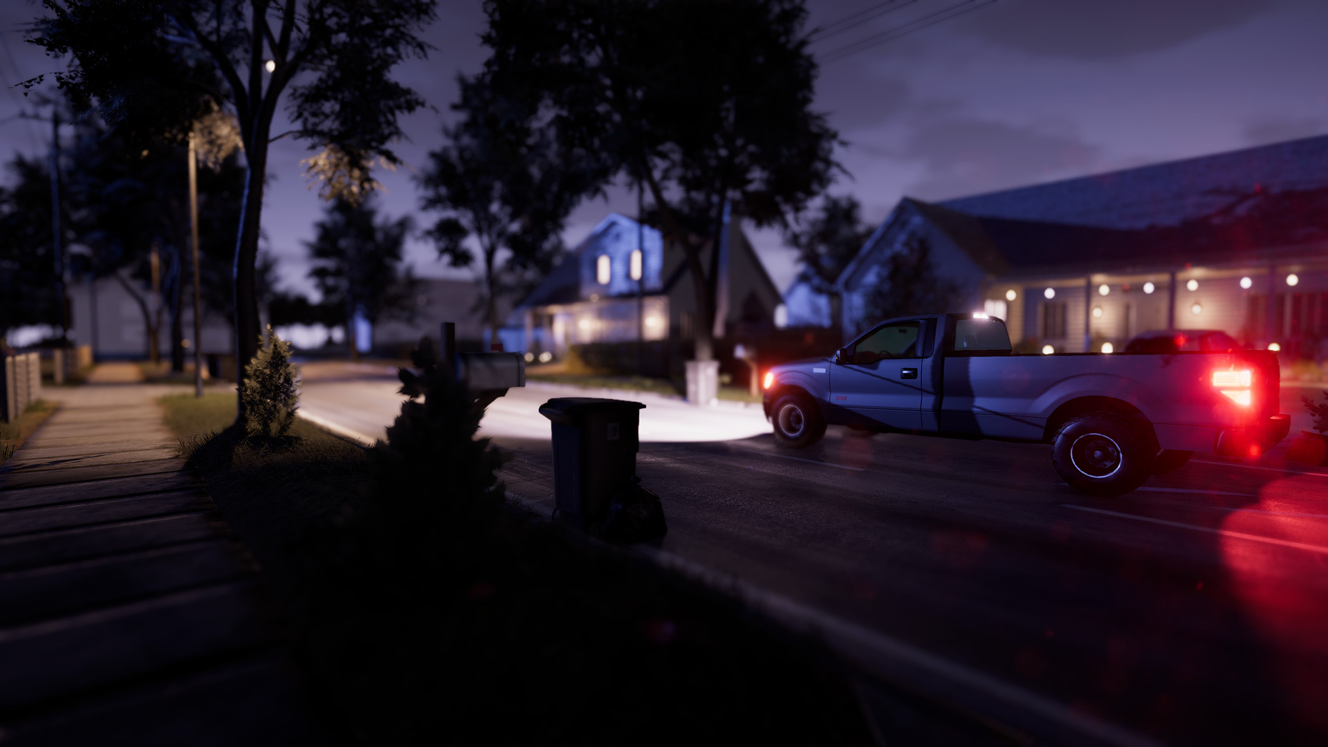Real Farm screenshot 7