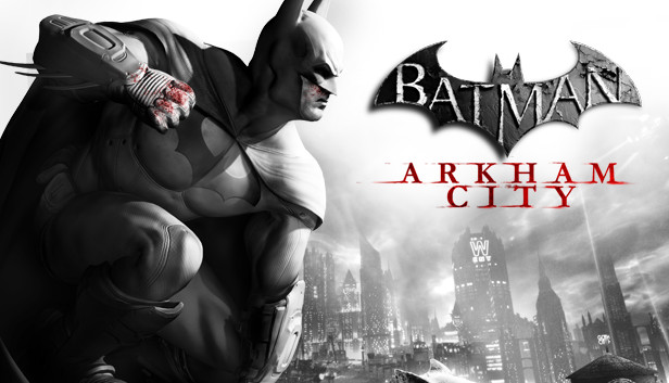 Batman: Arkham City - Game of the Year Edition capsule_616x353.jpg