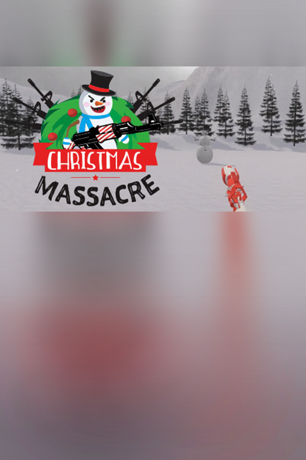 4f4af59d-ce6d-4af0-20ab-48dfd43177b9