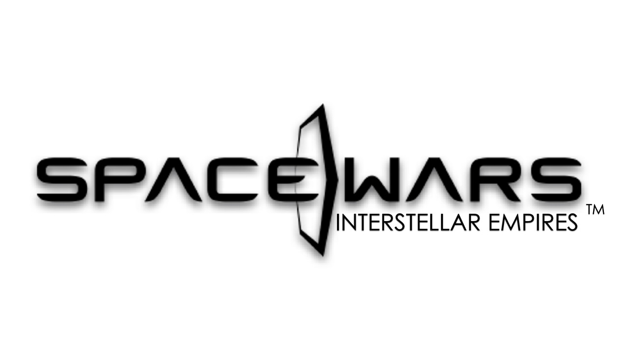 Space Wars: Interstellar Empires screenshot 23