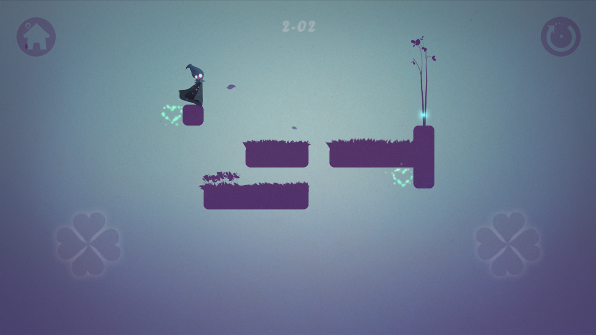 Love Engine screenshot 2