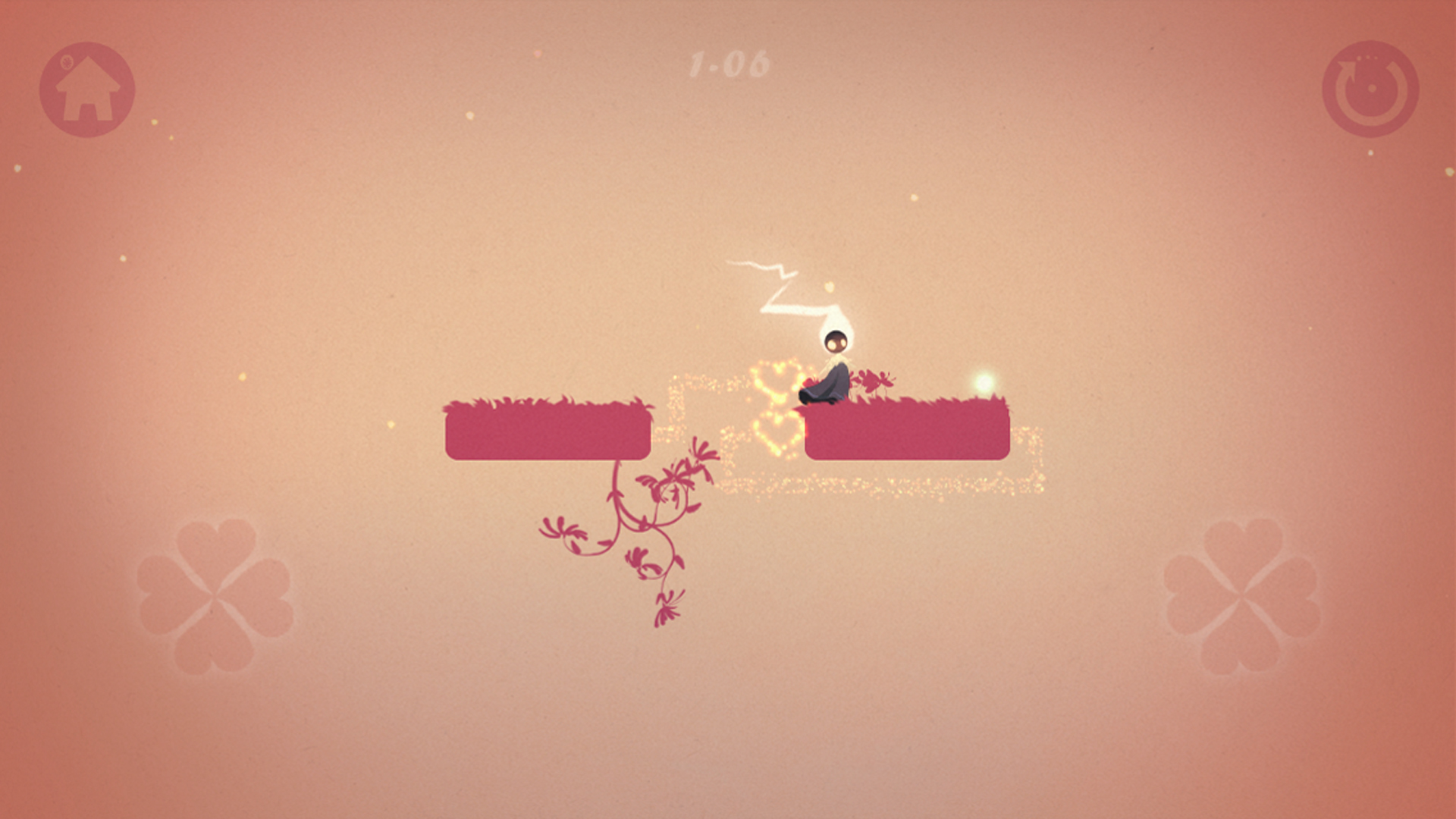 Love Engine screenshot 1