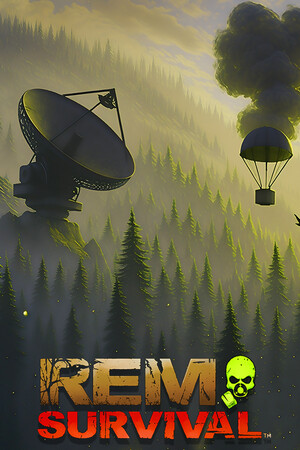 dc20b706-48ac-bfb7-7e54-a9267c54c385