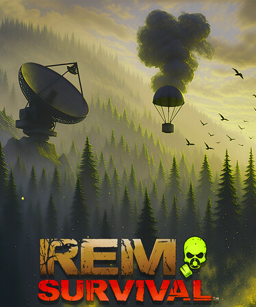 Rem Survival