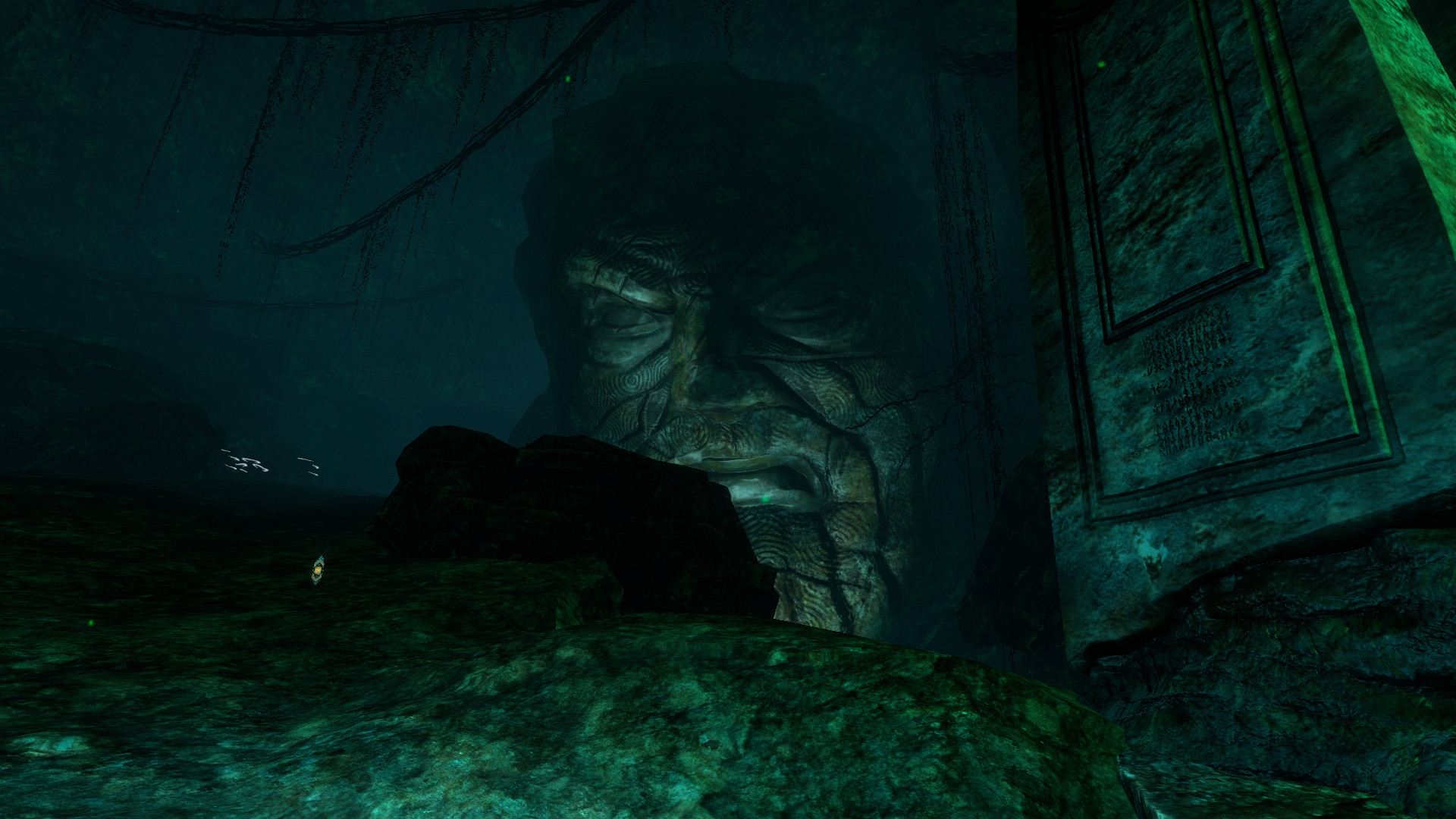 Ripple Effect screenshot 14