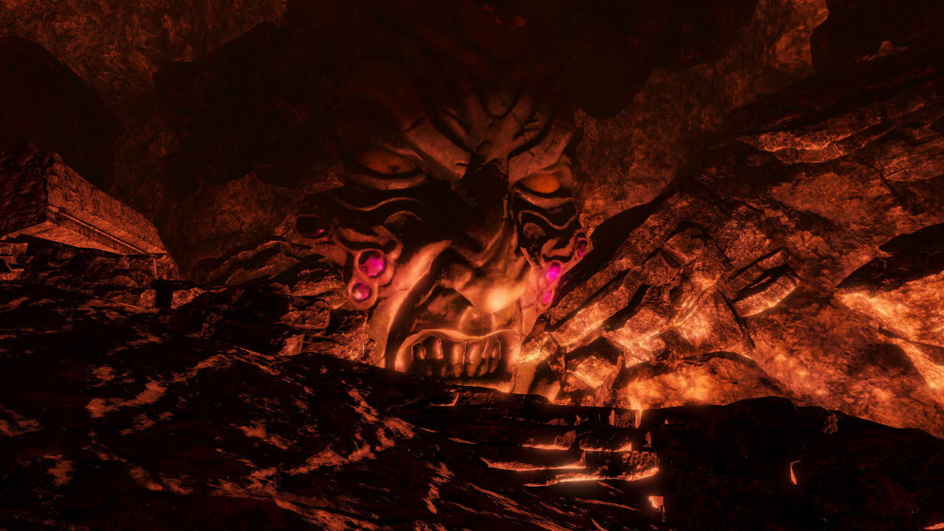 Ripple Effect screenshot 13