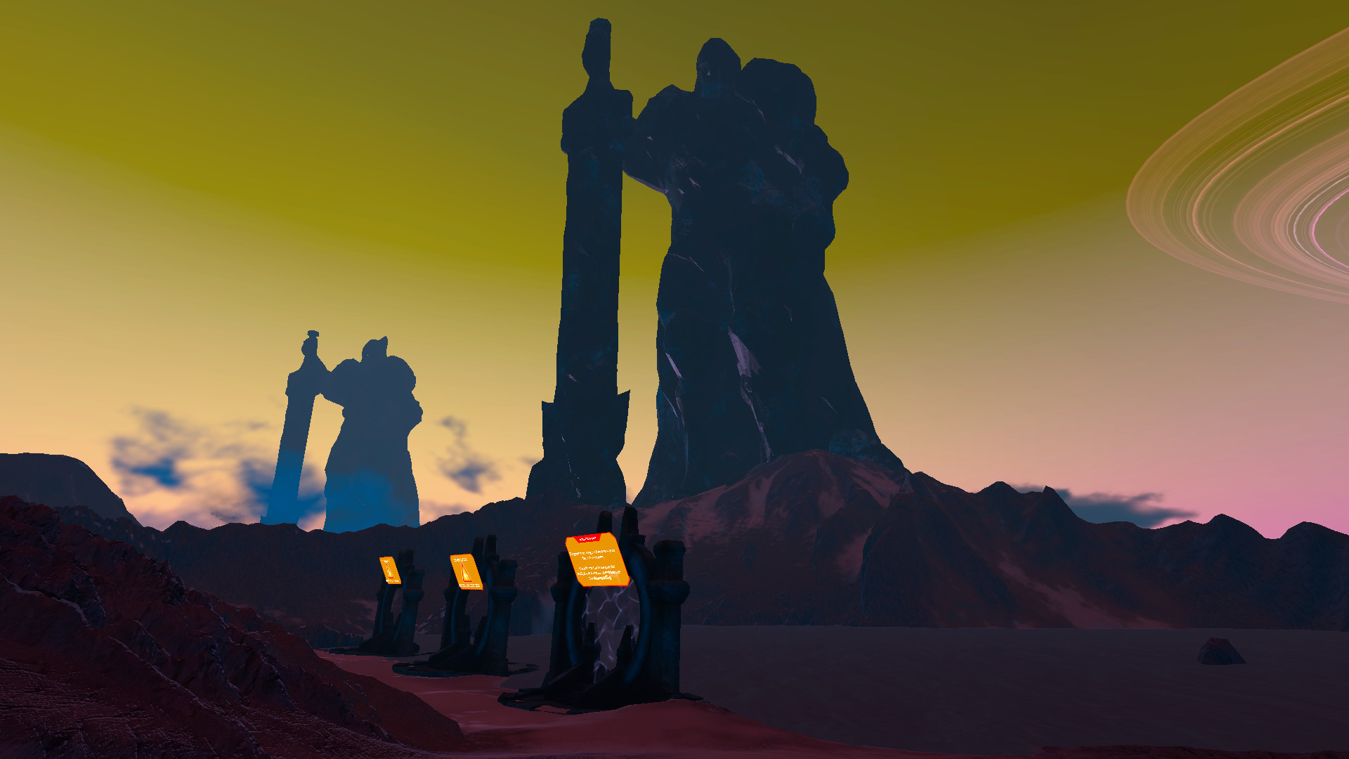 Ripple Effect screenshot 16