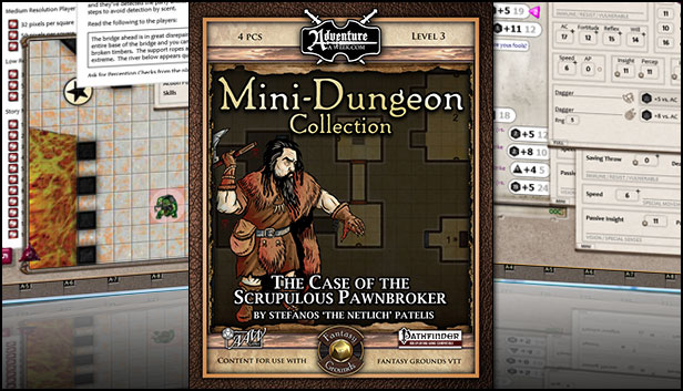 2ce729a0-a607-d804-14aa-76c4747c1673