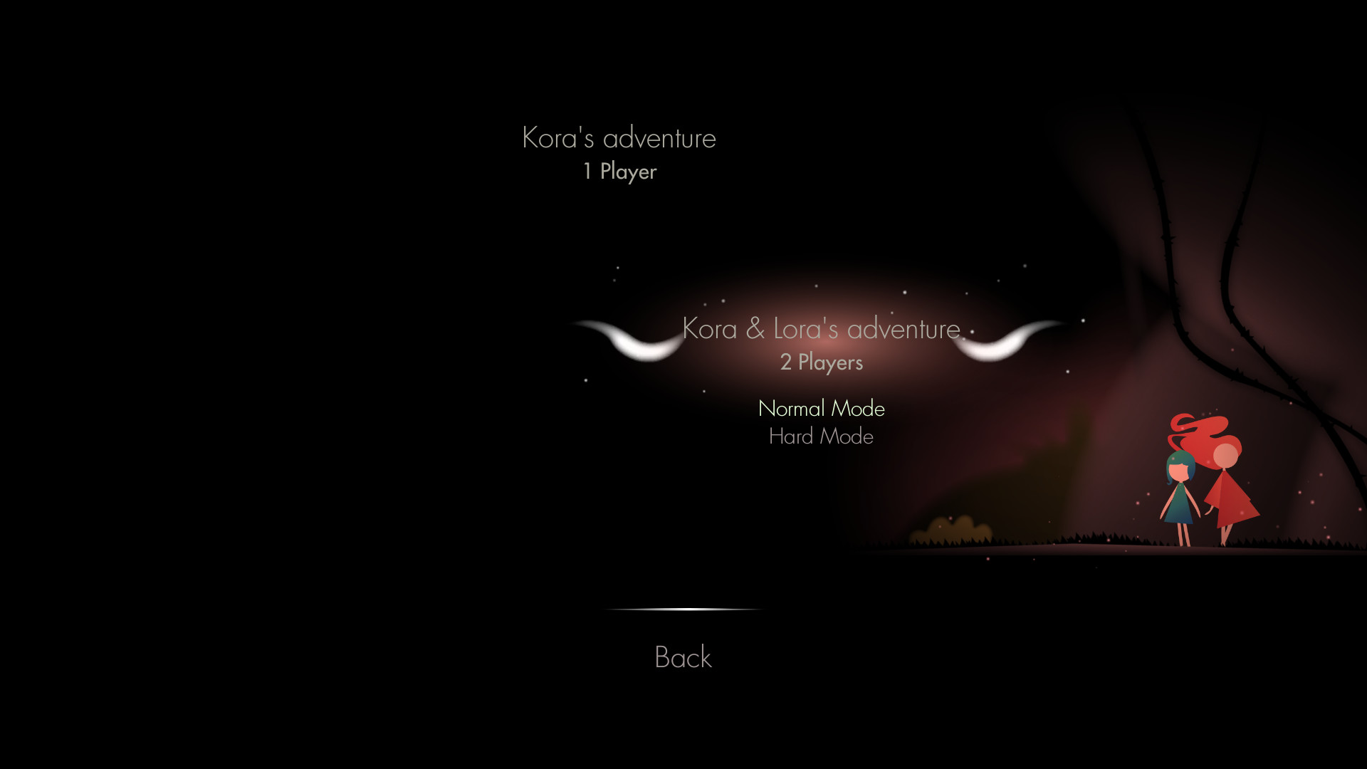 Koloro screenshot 15