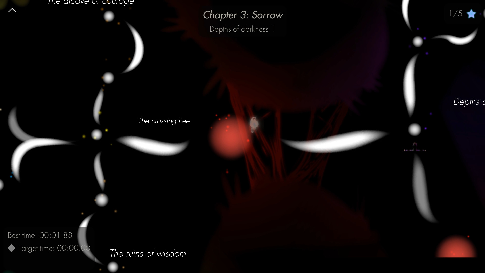 Koloro screenshot 11