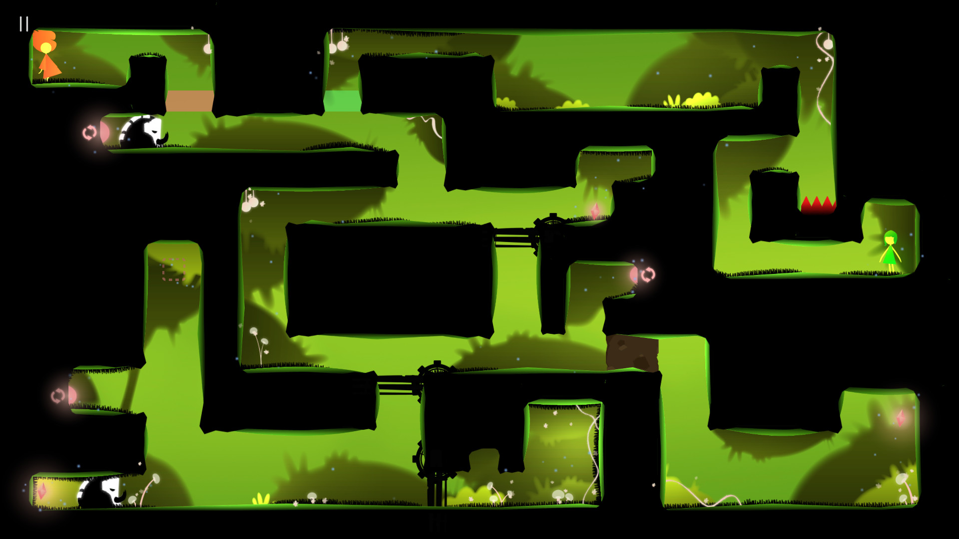 Koloro screenshot 18