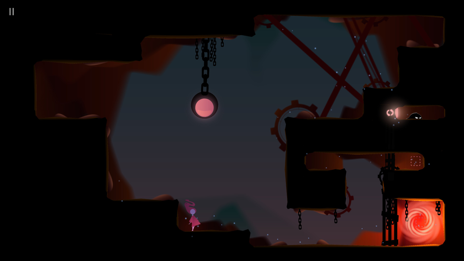 Koloro screenshot 10