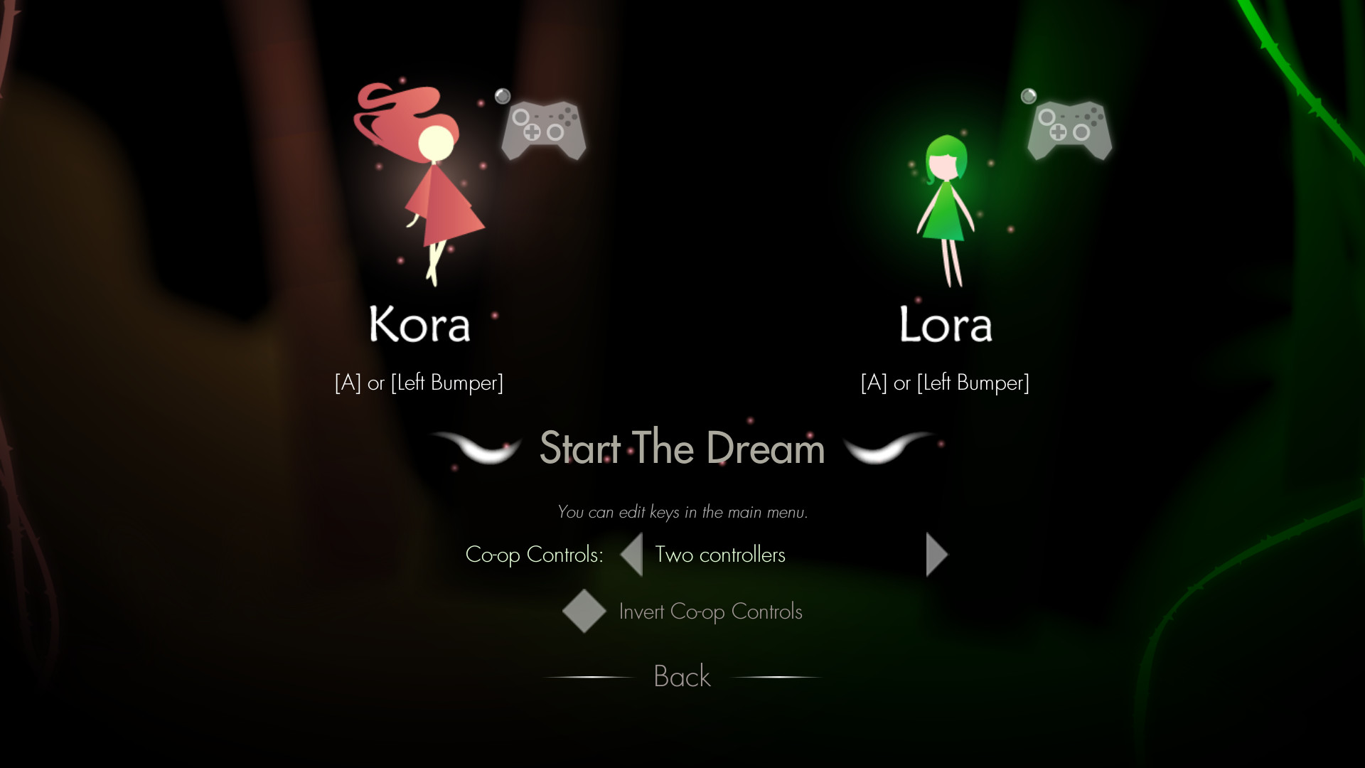 Koloro screenshot 16