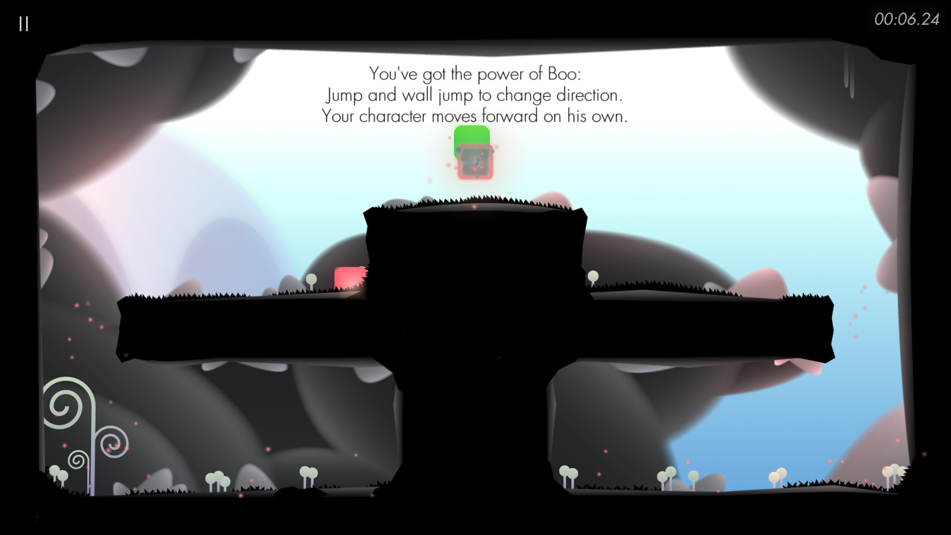 Koloro screenshot 17