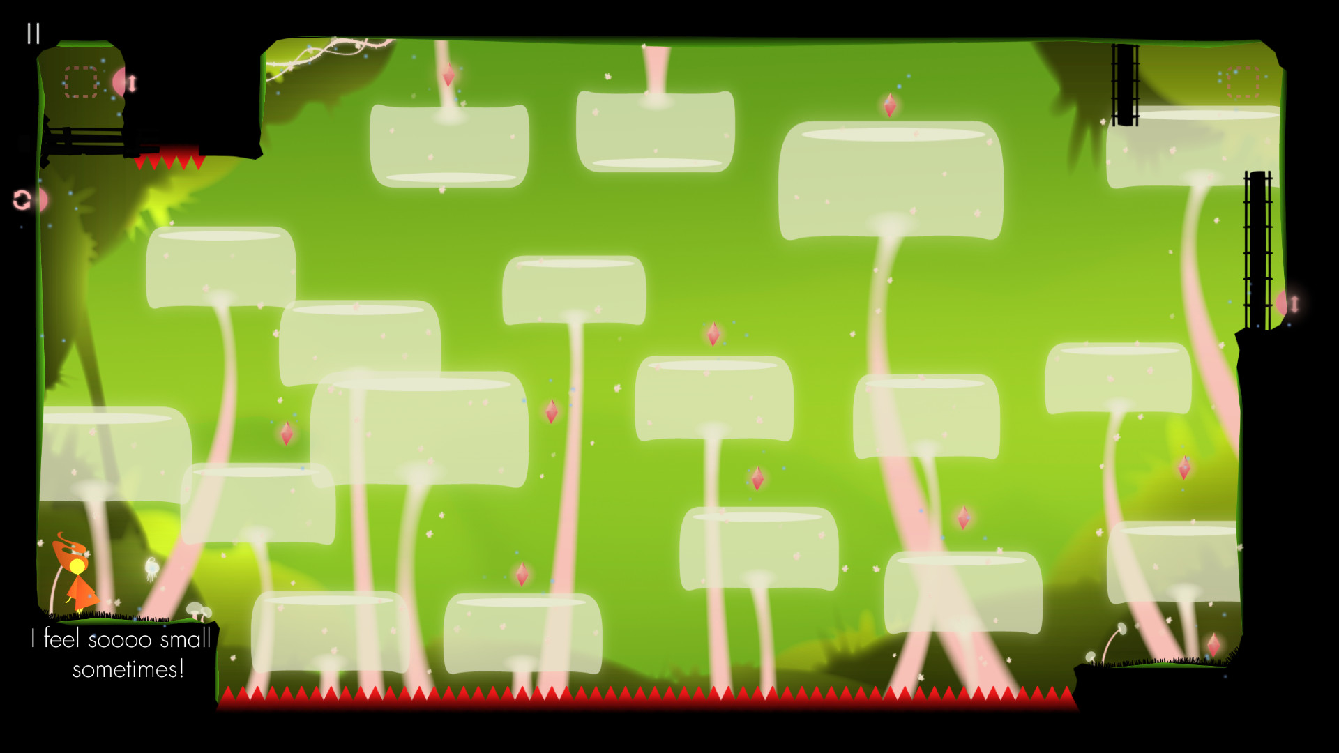 Koloro screenshot 9