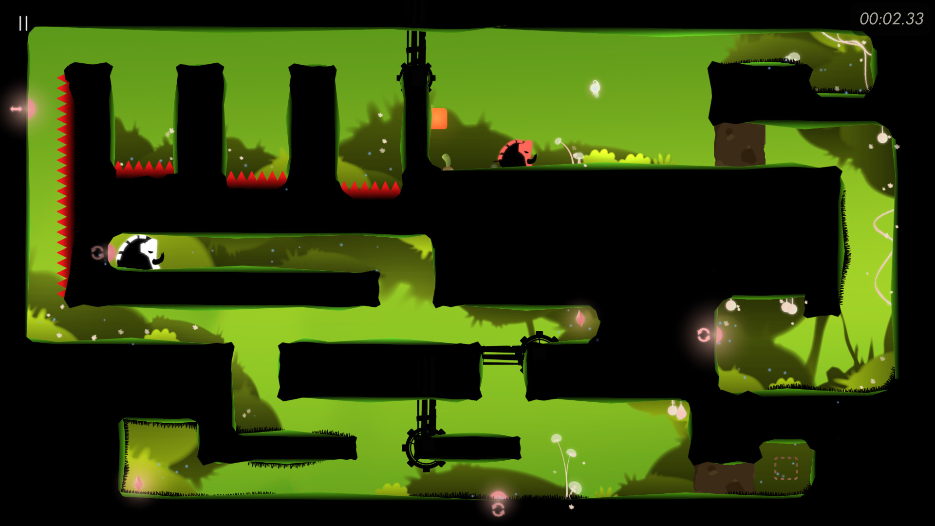 Koloro screenshot 13