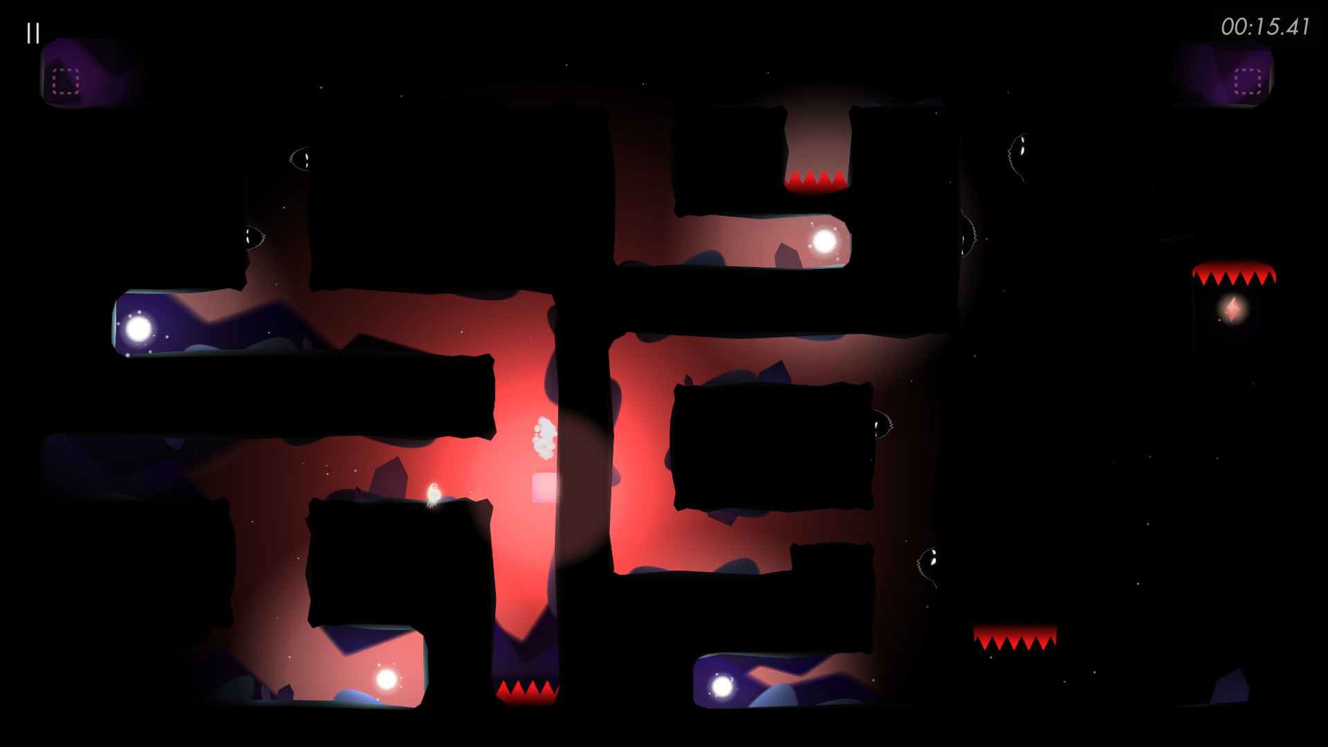 Koloro screenshot 14
