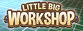 Little Big Workshop