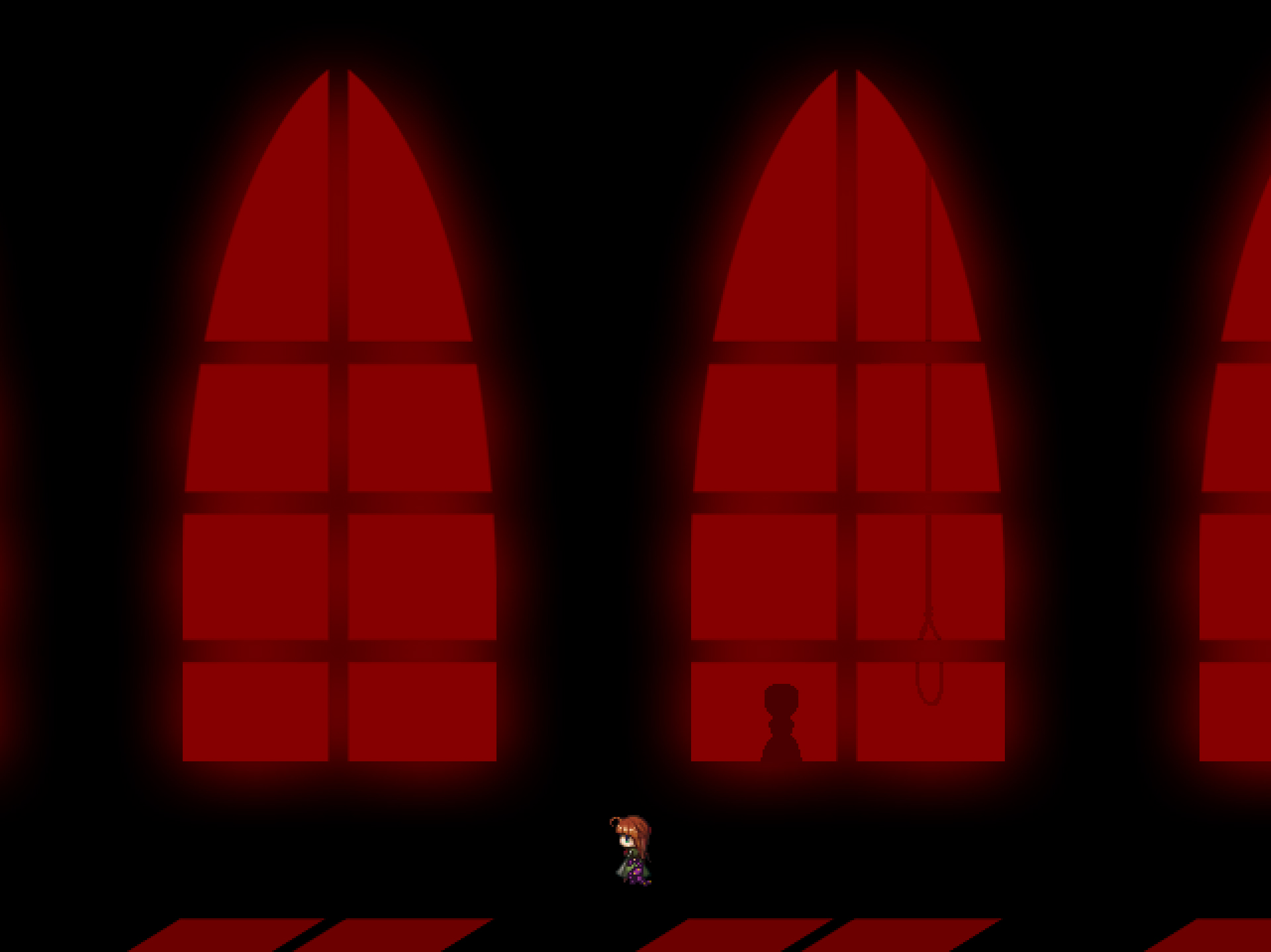 Fausts Alptraum screenshot 8
