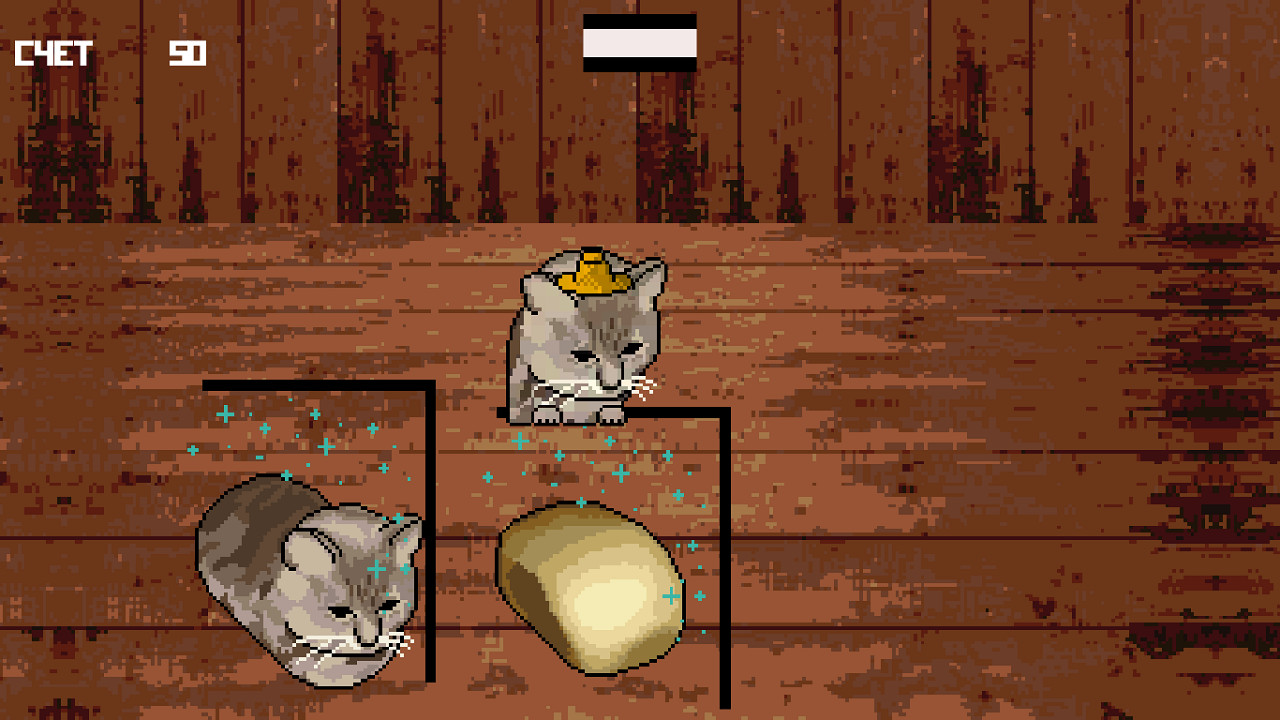 Cat or Bread? screenshot 3