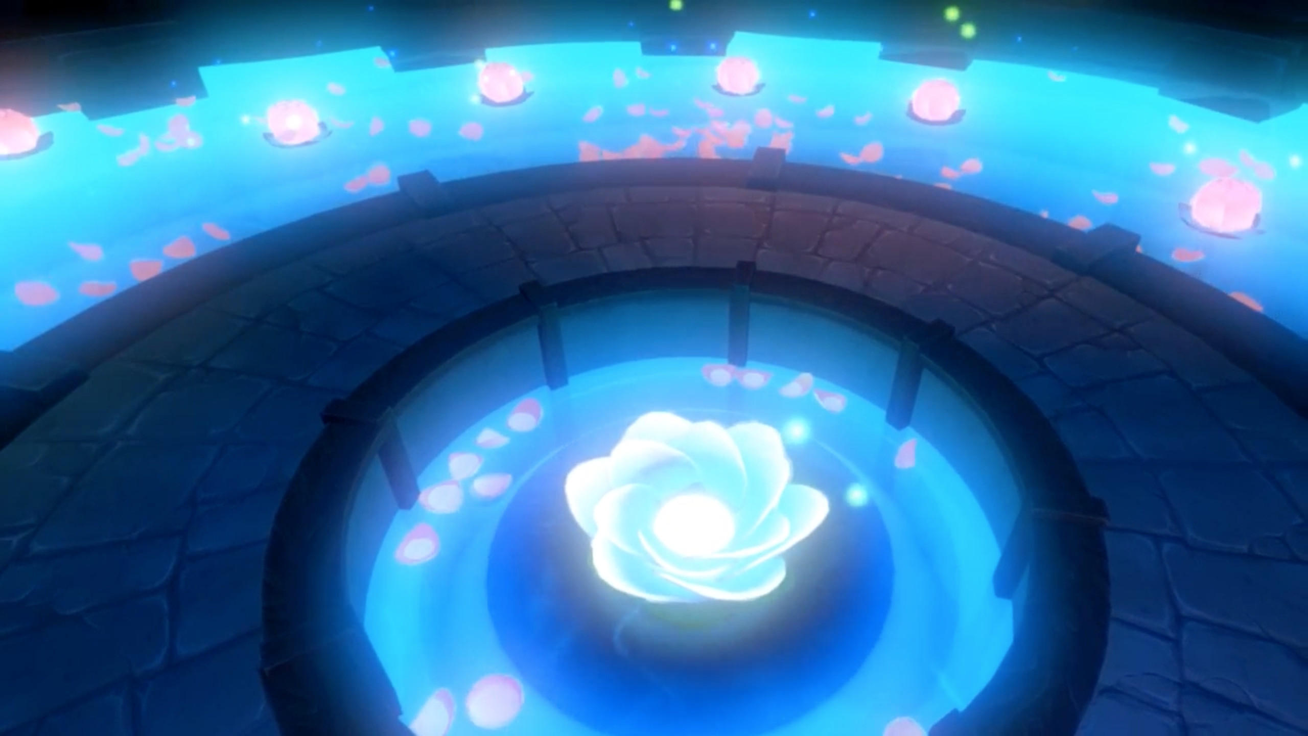 Forgotten Chambers screenshot 6