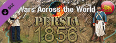 81b1c465-d839-54d9-2bc4-626f82d3ec02