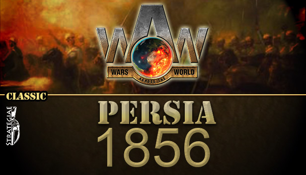 27633d5a-e59c-8ea5-bb7d-1b621b645538