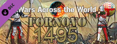 0b841543-ae89-bc96-81ca-b64898da3dc8