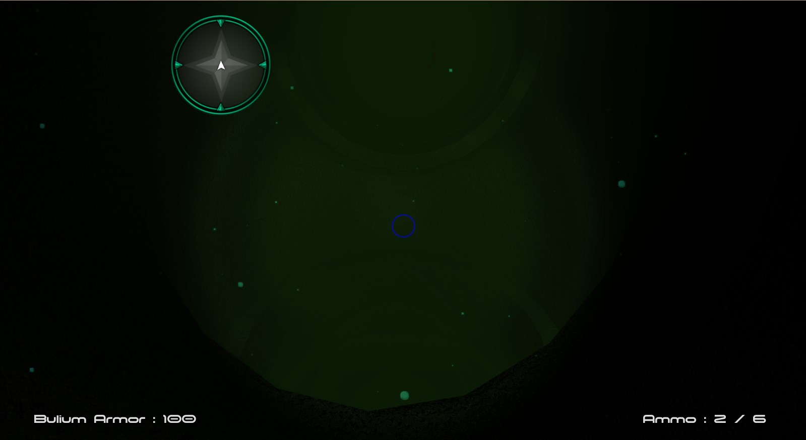 Nukklerma: Robot Warfare screenshot 27