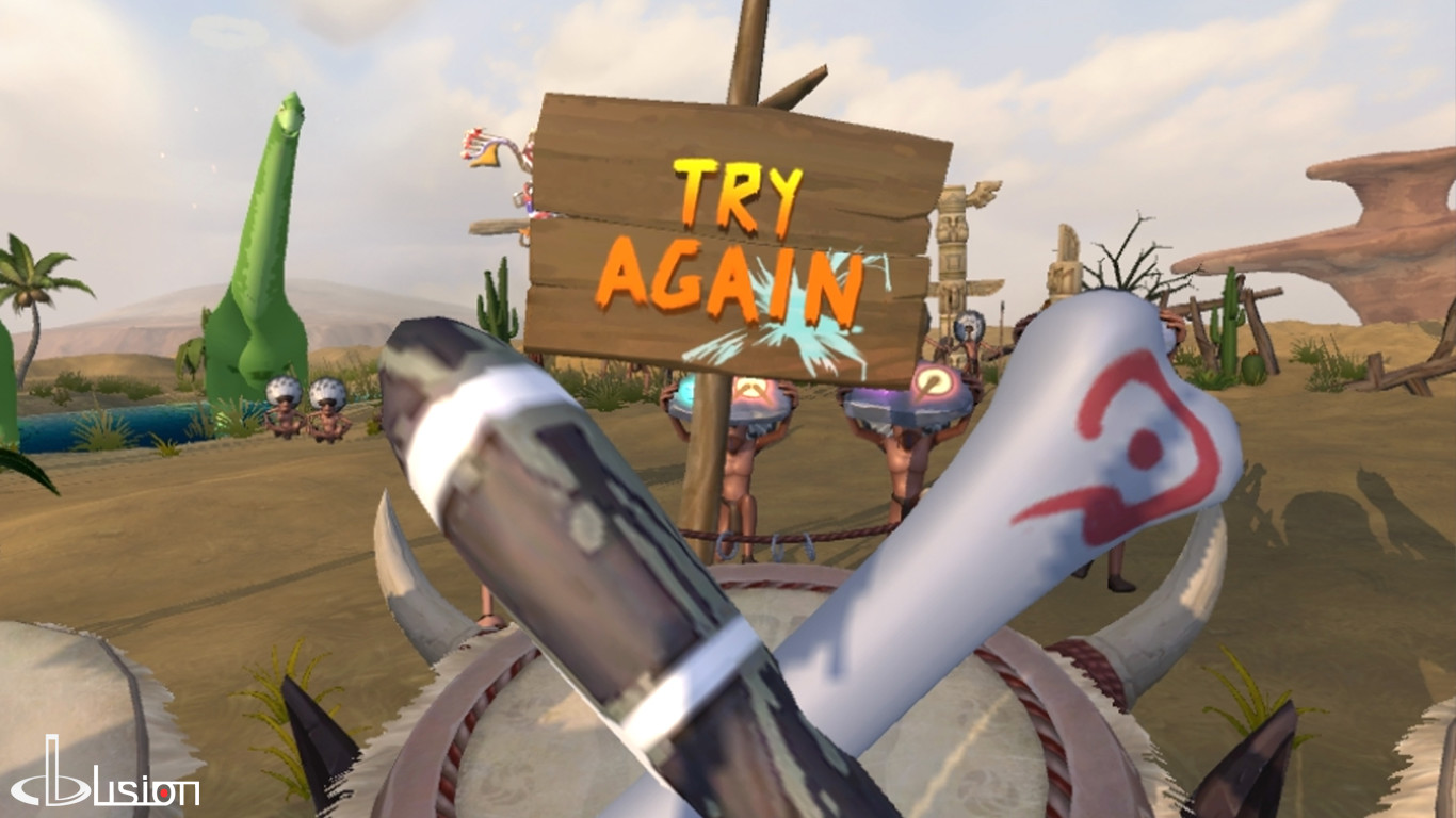Happy Drummer VR screenshot 24