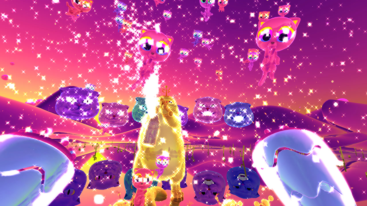 Chocolate screenshot 5