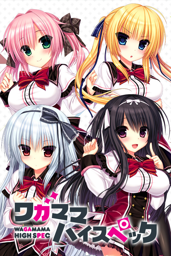 20279edb-8d18-33b6-4f43-d6db0ce4947c