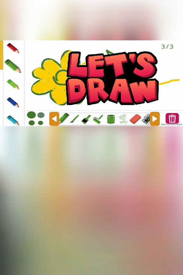 f1ff040c-860d-da15-c7c8-c8fc45122658