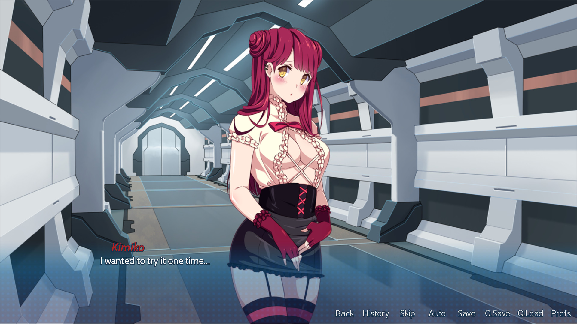 Sakura Agent screenshot 3