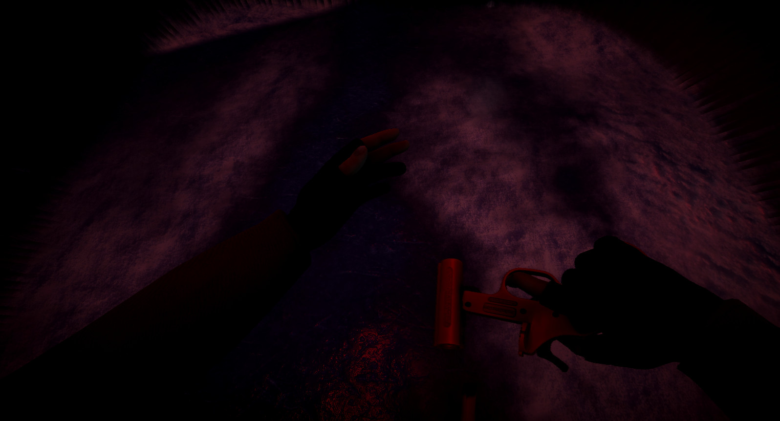 ICED screenshot 5