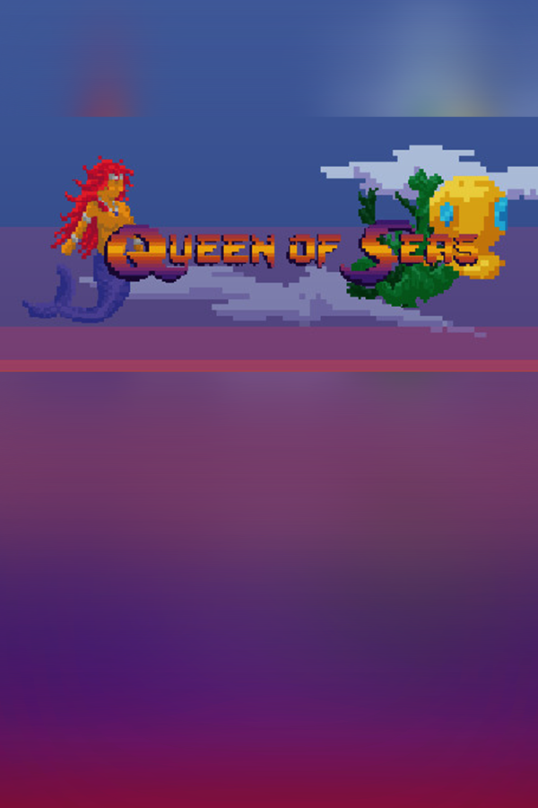 7cbd0a62-a3cd-5bc7-ee71-c480d2741c36