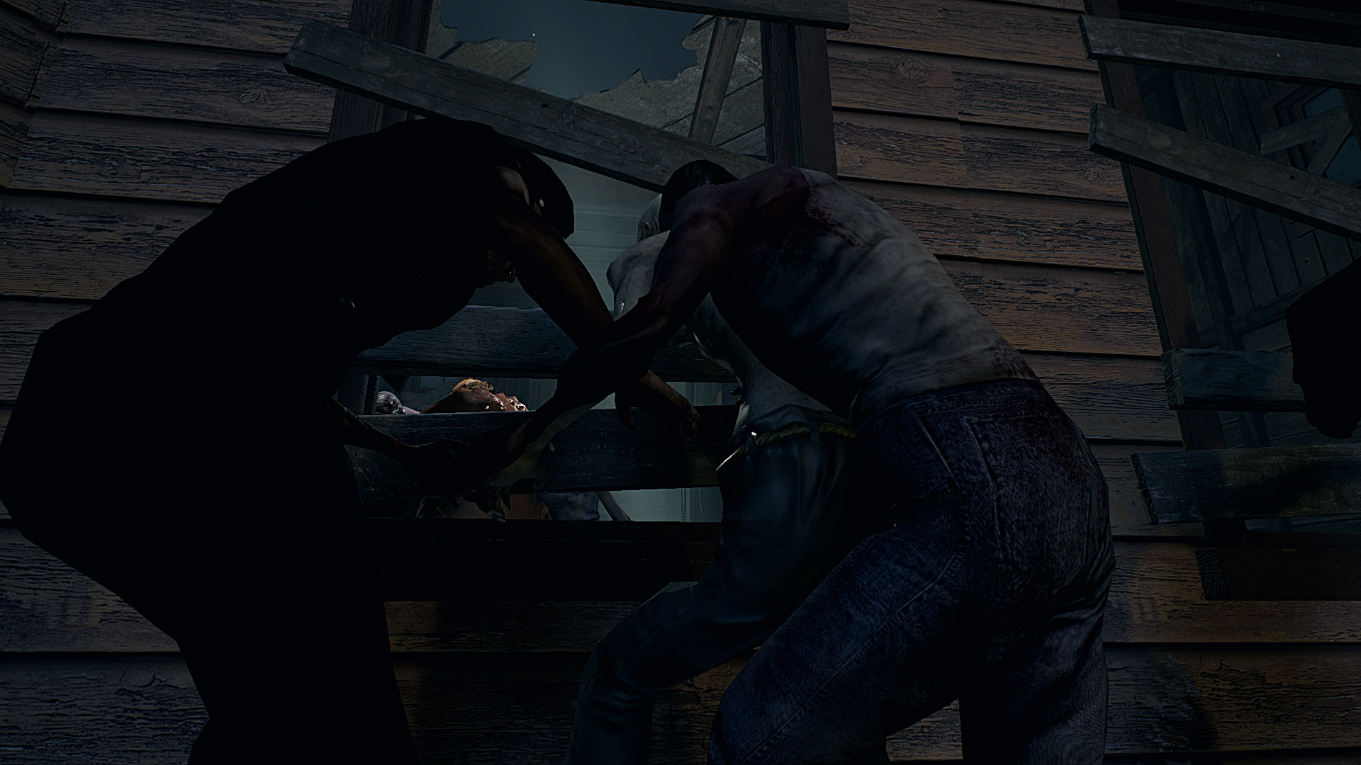 2017 VR screenshot 2