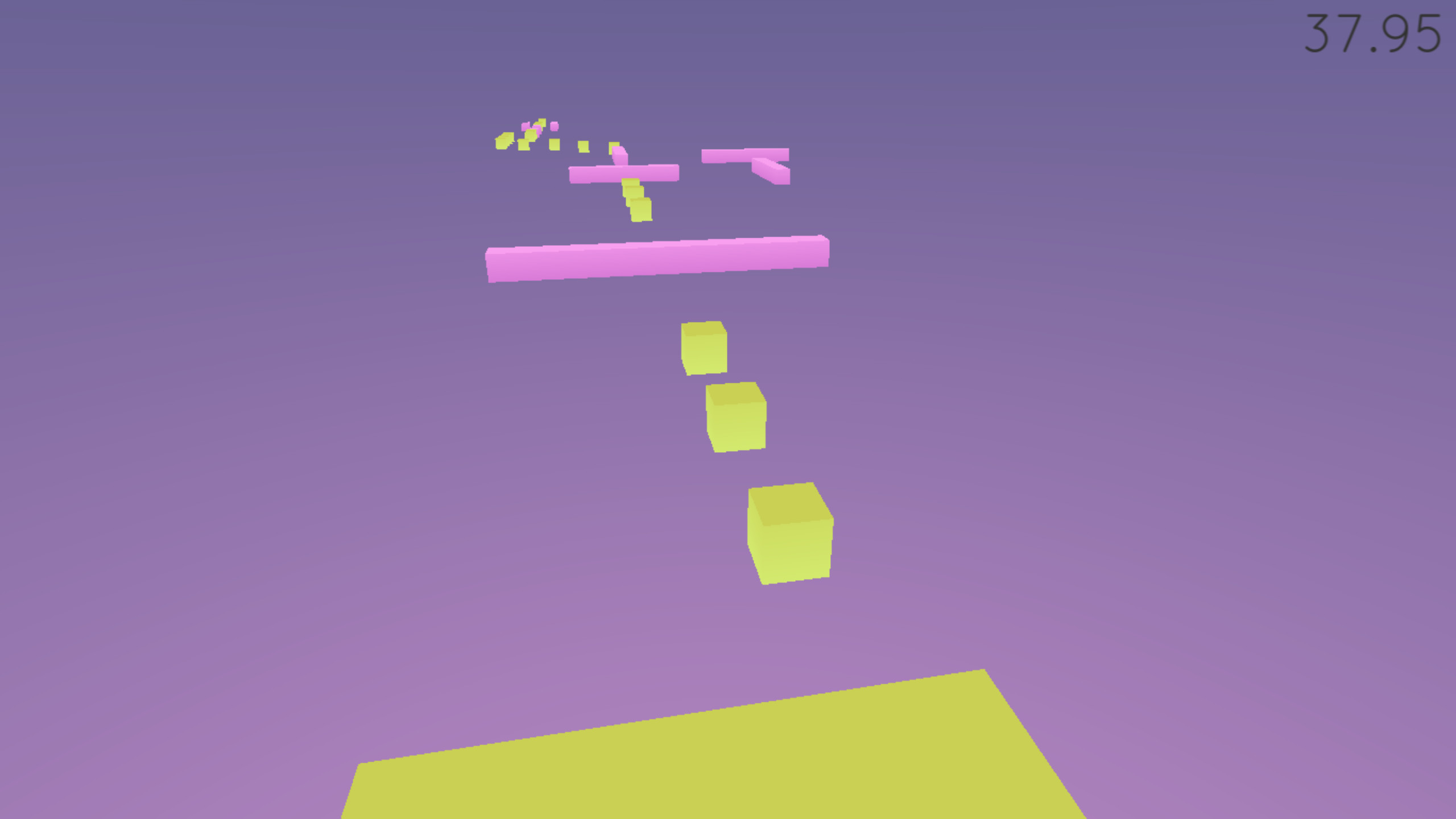 Permute screenshot 6
