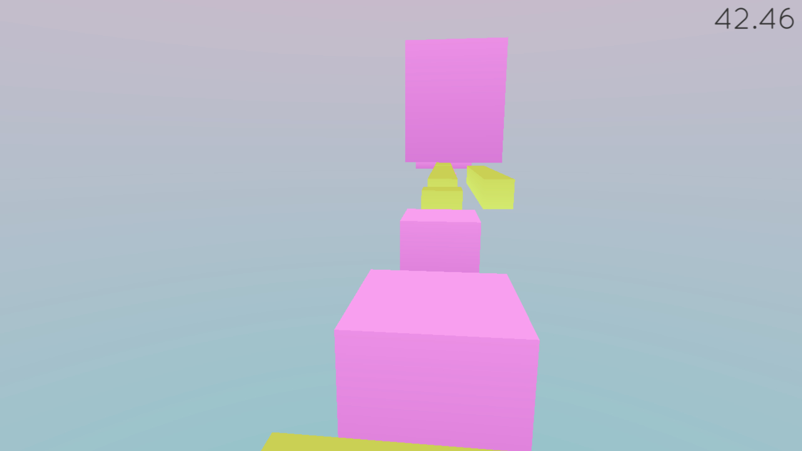 Permute screenshot 2