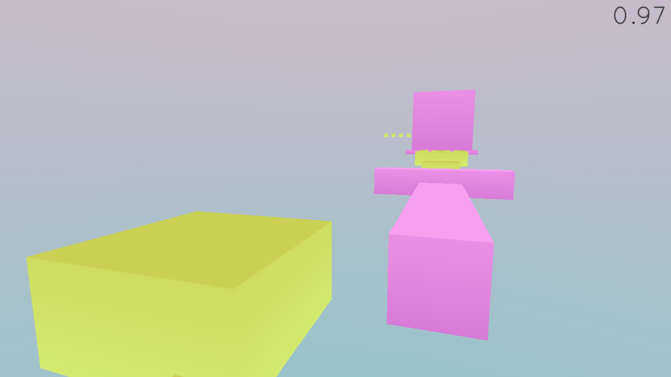 Permute screenshot 7