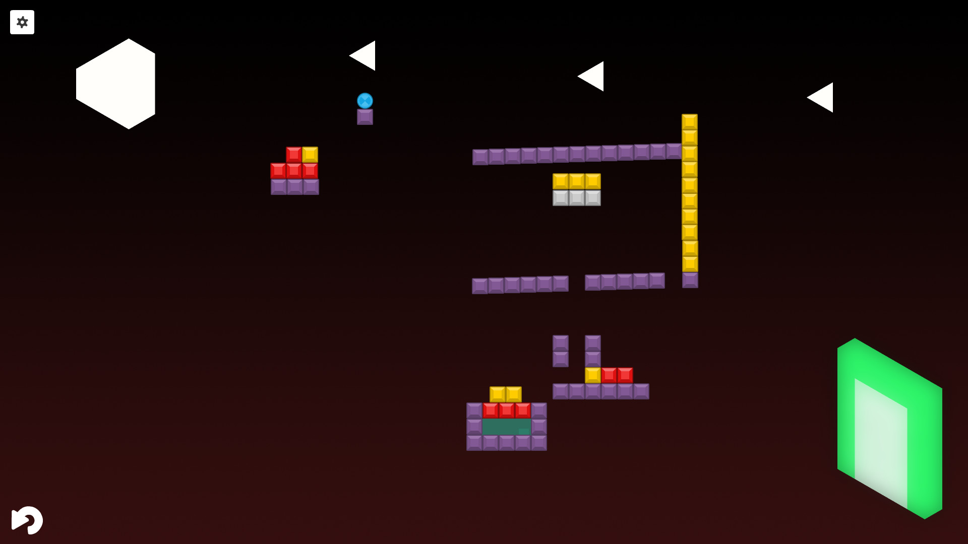 Zup! 3 screenshot 3
