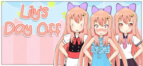 Lily's Day Off