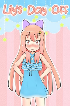 6b94759b-762d-5b31-d6c0-a1f6bf58dd2c