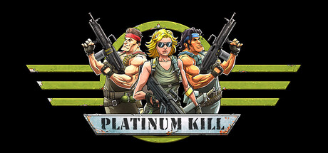 Platinum Kill