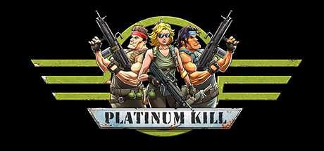 Platinum Kill